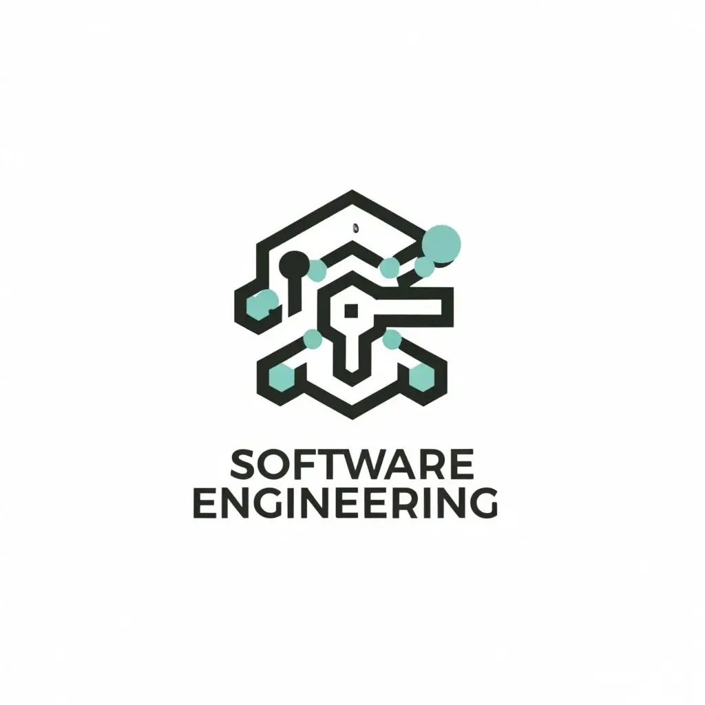 خارطة معارف مهندس البرمجيات