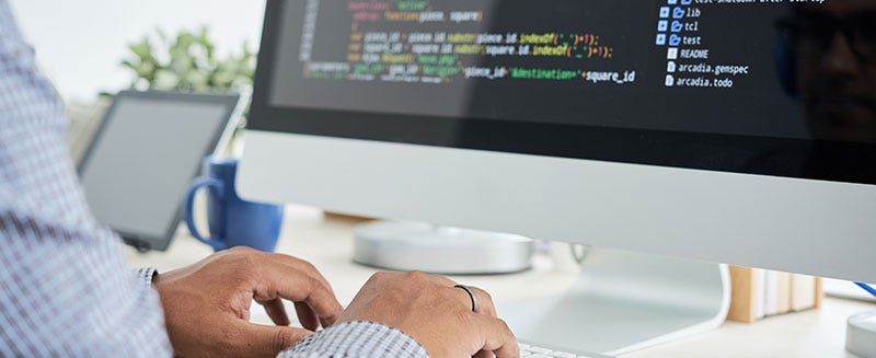 كيفية الحفاظ على المهارات التقنية كقائد هندسي 
