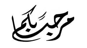 رحلة في القيادة التقنية